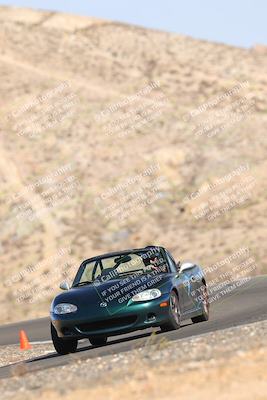 media/Nov-05-2022-Touge2Track (Sat) [[b5d99ed362]]/2-Intermediate/session 3 turn 9/